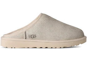 UGG Classic Slip-On Crackle Slipper Jasmine - vue 360