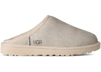 UGG Classic Slip-On Crackle Slipper Jasmine