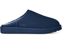 UGG Classic Slip-On Slipper Deep Ocean