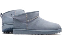 UGG Classic Ultra Mini Boot Madhappy Calm (Women's)
