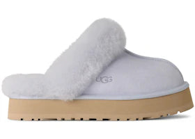 UGG Disquette Slipper Misty Wisteria (Women's) - vue 360
