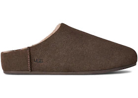 UGG Elea Slip-On Slipper Dusted Cocoa (Women's)