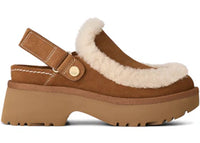 UGG Esmee Clog Chestnut (Women's)