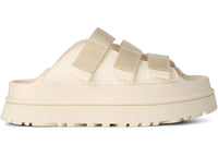 UGG GoldenGlow Slide Jasmine (Women's)