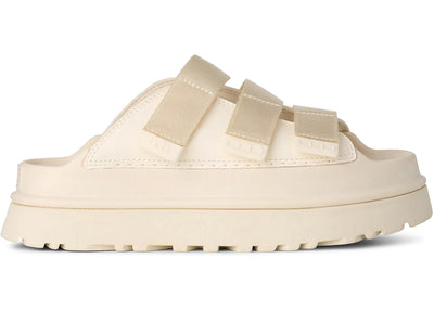 UGG GoldenGlow Slide Jasmine (Women's)