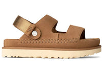 UGG Goldenstar Glide Sandal Chestnut (Women's)
