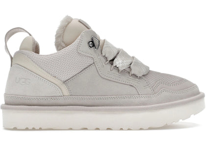 UGG Lowmel Ceramic (Women's) - authentic UGG sneakers