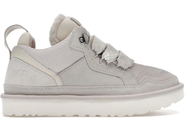 UGG Lowmel Ceramic (Women's) sneakers - authentic UGG shoes