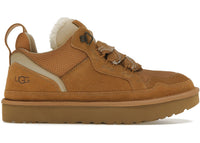 UGG Lowmel Chestnut (Damen)