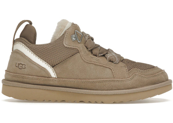 UGG Lowmel Dune (Kids) sneakers - authentic UGG shoes
