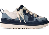 UGG Lowmel Lo Deep Ocean Whale (Kids)