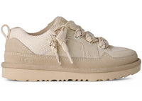 UGG Lowmel Lo Jasmine (Kids)