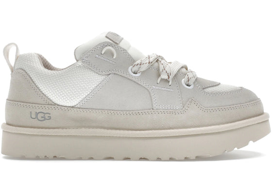 UGG Lowmel Lo Jasmine sneakers - authentic UGG shoes