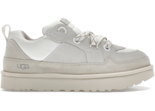 UGG Lowmel Lo Jasmine sneakers - authentic UGG shoes