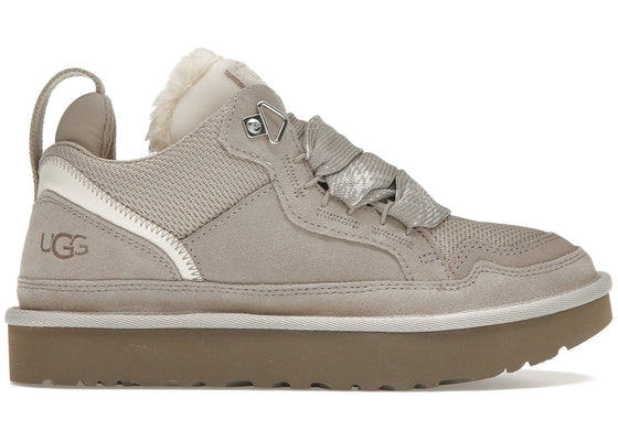UGG Lowmel Pumice (Women's) sneakers - authentic UGG shoes