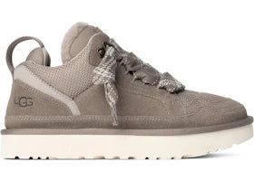 UGG Lowmel Smoke Plume (Women's) - vue 360