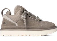 UGG Lowmel Smoke Plume (Women's)