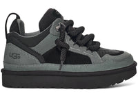 UGG Lowmel Spring Rainstorm (Women's)