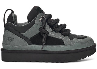 UGG Lowmel Spring Rainstorm (Women's) - authentic UGG sneakers