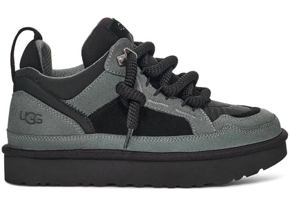 UGG Lowmel Spring Rainstorm (Women's) - authentic UGG sneakers