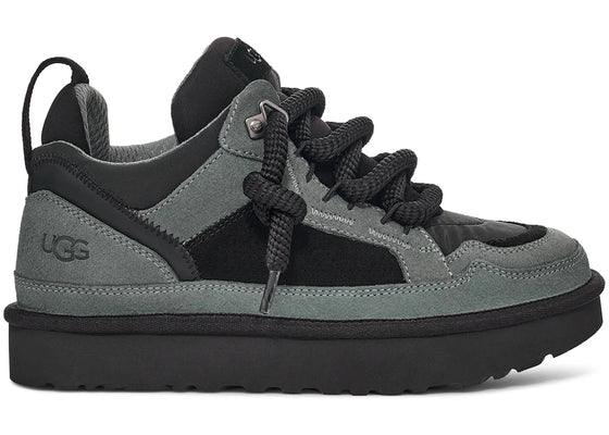 UGG Lowmel Spring Rainstorm (Women's) sneakers - authentic UGG shoes