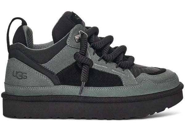 UGG Lowmel Spring Rainstorm (Women's) sneakers - authentic UGG shoes