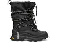 UGG MetroPeak Boot Black (Women's)