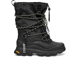 UGG MetroPeak Boot Black (Women's)
