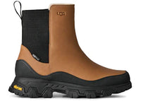 UGG MetroTrek Chelsea Boot Chestnut (Women's)