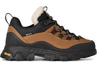 UGG MetroTrek Hiker Chestnut (Women's)