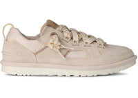 UGG Minimel Jasmine (Women's)