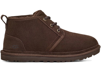 UGG Neumel Boot Dusted Cocoa - sneakers view 2