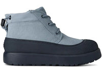 UGG Neumel Weather Hybrid Boot Deep Ocean Whale (Kids)