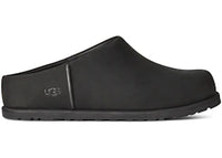 UGG Otzo Clog Black (Women's)