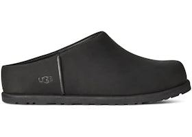 UGG Otzo Clog Black (Women's) - authentic UGG sneakers