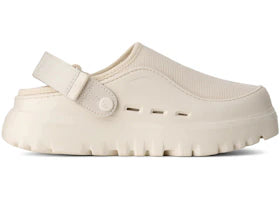 UGG PeakMod Jasmine - vue 360