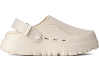 UGG PeakMod Jasmine