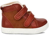 UGG Rennon II Chestnut (Toddler)