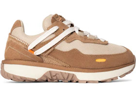 UGG RetroFi Low Chestnut (Women's)