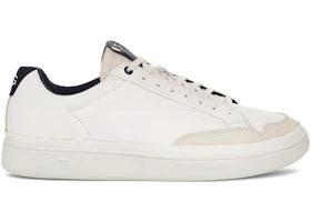 UGG South Bay Low White - vue 360