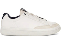 UGG South Bay Low White