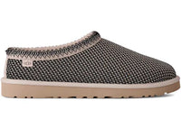 UGG Tasman Breeze Slipper Black Sea Salt
