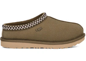 UGG Tasman II Slipper Antilope (Kids) - vue 360