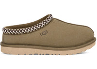 UGG Tasman II Slipper Antilope (Kids)