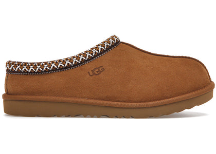 UGG Tasman II Slipper Chestnut (Kids) - authentic UGG sneakers