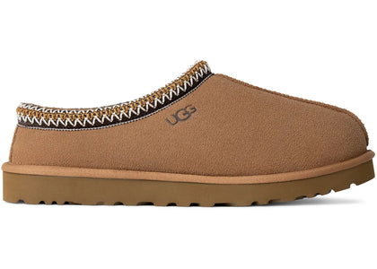 UGG Tasman II Slipper Chestnut (Women's) - authentic UGG sneakers