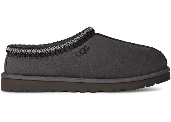 UGG Tasman II Slipper Dark Grey sneakers - authentic UGG shoes