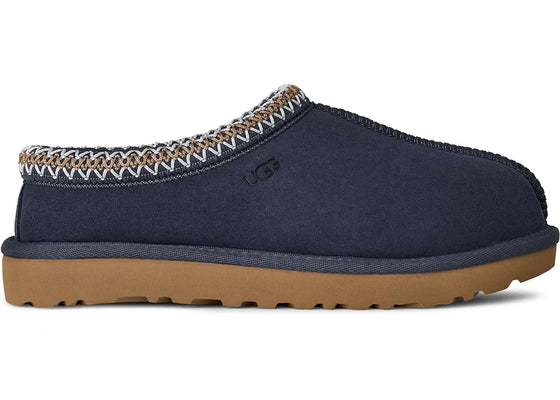 UGG Tasman II Slipper Dark Indigo (Women's) sneakers - authentic UGG shoes