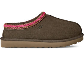 UGG Tasman II Slipper Dense Smoke (Women's) - vue 360