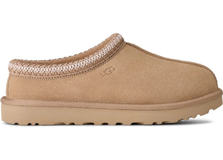 UGG Tasman II Slipper Driftwood (Women's) - sneakers view 2